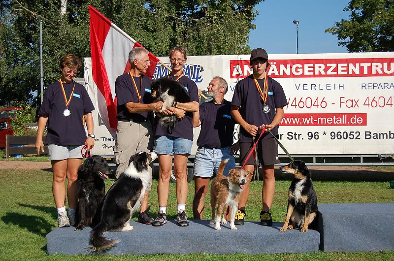 awc_finale_07 (175)
